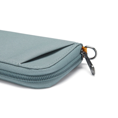 Pacsafe RFIDsafe Card Wallet (SA)